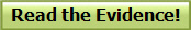 Read the Evidence!